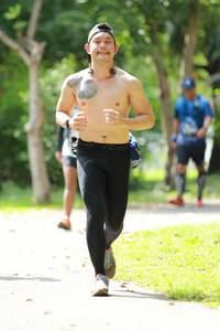 BIB: 
                            <button type="button" onclick="openModal(4916099)" class="btn btn-primary btn-sm float-right btn-popup" data-toggle="modal" data-target=".modal-high-quality">
                        <i class="fas fa-shopping-cart"></i> Add to Cart
                    </button>
                                            <button type="button" onclick="isThisMe(4916099, true)" class="btn btn-success btn-sm float-right btn-popup btn-isme hidden" data-toggle="tooltip" data-placement="bottom" title="นี่คือรูปของคุณใช่ไหม คลิกที่นี่เพื่อเอาเข้าอัลบั้ม">
                        <i class="fas fa-plus"></i> Add to album
                    </button>
                    <button type="button" onclick="isThisMe(4916099, false)" class="btn btn-warning btn-sm float-right btn-popup btn-isnotme hidden">
                        <i class="fas fa-ban"></i> Remove from album
                    </button>